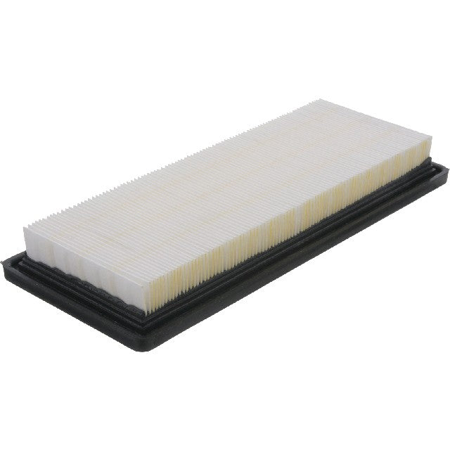 Valvoline Engine Air Filter P/N:VA-447 Fits: Mini Cooper, Mini Cooper Countryman, Mini Cooper Paceman, Peugeot 207, Peugeot 207 Compact, Peugeot 208 Gt, Peugeot 3008, Peugeot 308, Peugeot 5008, Peugeot 508, Peugeot Rcz, Peugeot Rifter - Image 2