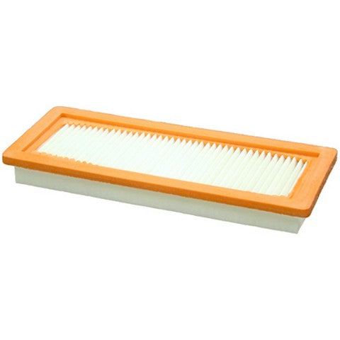 Valvoline Engine Air Filter P/N:VA-447 Fits: Mini Cooper, Mini Cooper Countryman, Mini Cooper Paceman, Peugeot 207, Peugeot 207 Compact, Peugeot 208 Gt, Peugeot 3008, Peugeot 308, Peugeot 5008, Peugeot 508, Peugeot Rcz, Peugeot Rifter - Image 3