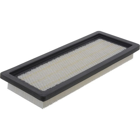 Valvoline Engine Air Filter P/N:VA-447 Fits: Mini Cooper, Mini Cooper Countryman, Mini Cooper Paceman, Peugeot 207, Peugeot 207 Compact, Peugeot 208 Gt, Peugeot 3008, Peugeot 308, Peugeot 5008, Peugeot 508, Peugeot Rcz, Peugeot Rifter - Image 4