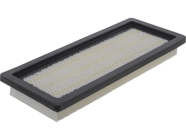 Valvoline Engine Air Filter P/N:VA-447 Fits: Mini Cooper, Mini Cooper Countryman, Mini Cooper Paceman, Peugeot 207, Peugeot 207 Compact, Peugeot 208 Gt, Peugeot 3008, Peugeot 308, Peugeot 5008, Peugeot 508, Peugeot Rcz, Peugeot Rifter - Image 5
