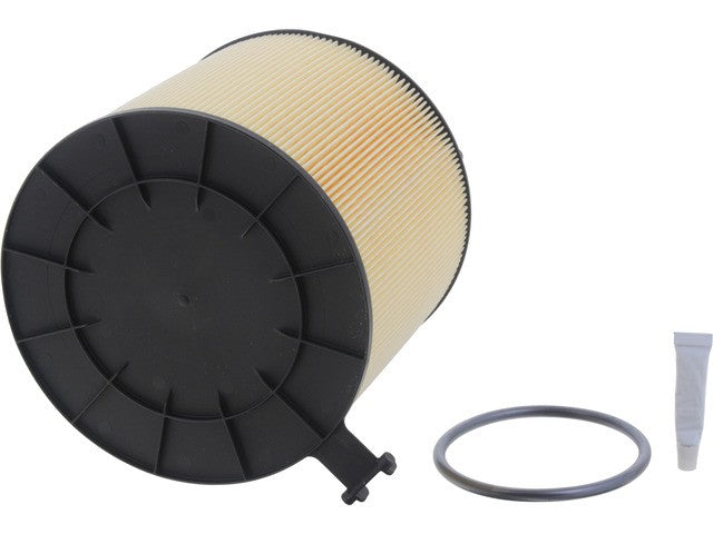 Valvoline Engine Air Filter P/N:VA-448 Fits: Audi A4 Quattro 14-09, Audi A5 10-08, Audi A5 16-15, Audi A5 Quattro 16-08, Audi Q5 17-09, Audi S4 16-10, Audi S4 2018, Audi S5 18-08, Audi Sq5 17-14 - Image 1