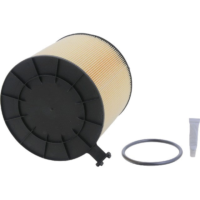 Valvoline Engine Air Filter P/N:VA-448 Fits: Audi A4 Quattro 14-09, Audi A5 10-08, Audi A5 16-15, Audi A5 Quattro 16-08, Audi Q5 17-09, Audi S4 16-10, Audi S4 2018, Audi S5 18-08, Audi Sq5 17-14 - Image 3