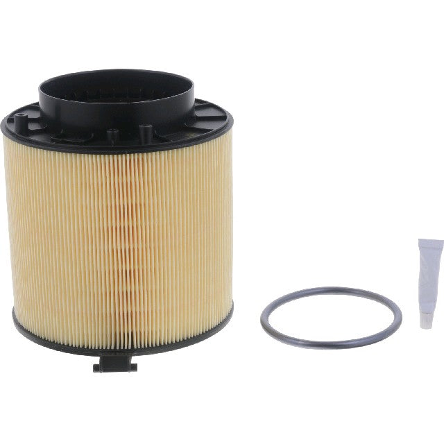 Valvoline Engine Air Filter P/N:VA-448 Fits: Audi A4 Quattro 14-09, Audi A5 10-08, Audi A5 16-15, Audi A5 Quattro 16-08, Audi Q5 17-09, Audi S4 16-10, Audi S4 2018, Audi S5 18-08, Audi Sq5 17-14 - Image 4