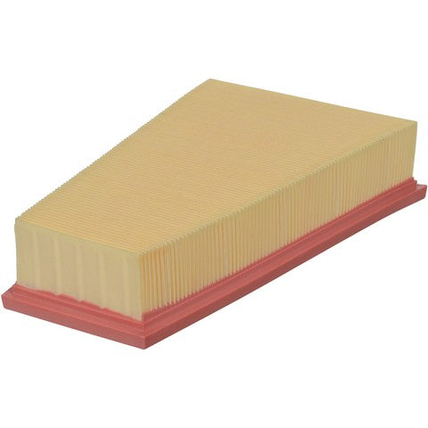 Valvoline Engine Air Filter P/N:VA-449 Fits: Infiniti Qx30, Mercedes-benz A180, Mercedes-benz A200, Mercedes-benz A250, Mercedes-benz B180, Mercedes-benz B250, Mercedes-benz Cla180, Mercedes-benz Cla200, Mercedes-benz Cla250, Mercedes-benz Gla200 - Image 1