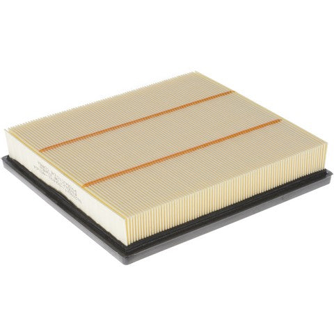 Valvoline Engine Air Filter P/N:VA-450 Fits: BMW 118i, BMW 120i, BMW 125i, BMW 228i, BMW 228i Xdrive, BMW 318i, BMW 320i, BMW 320i Xdrive, BMW 328i - Image 1