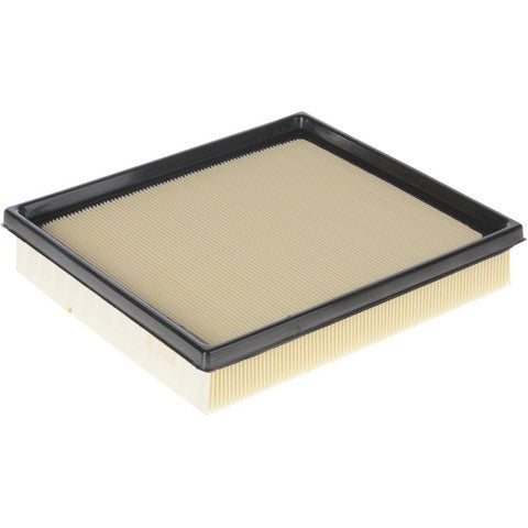Valvoline Engine Air Filter P/N:VA-450 Fits: BMW 118i, BMW 120i, BMW 125i, BMW 228i, BMW 228i Xdrive, BMW 318i, BMW 320i, BMW 320i Xdrive, BMW 328i - Image 2