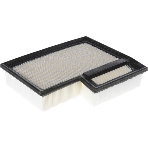 Valvoline Engine Air Filter P/N:VA-451 Fits: American Coach American Patriot, Chinook Motor Coach Bayside, Chinook Motor Coach Maverick, Coach House Platinum Iii, Coachmen Beyond, Coachmen Cross Trail Transit, Coachmen Cross Trail Xl, Coachmen Cross Trek - Image 2