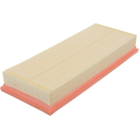 Valvoline Engine Air Filter P/N:VA-452 Fits: Mercedes-benz Cl500, Mercedes-benz Cl550, Mercedes-benz Cl63 Amg, Mercedes-benz Cls500, Mercedes-benz Cls550, Mercedes-benz Cls63 Amg, Mercedes-benz Cls63 Amg S, Mercedes-benz E500, Mercedes-benz E550 - Image 1