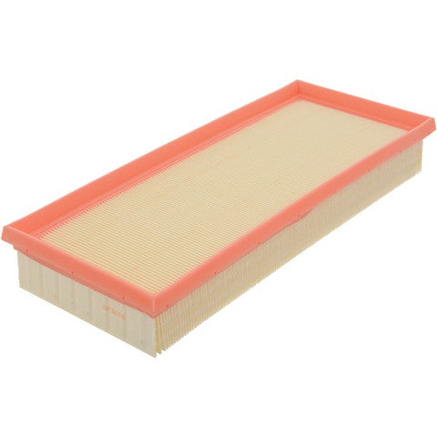 Valvoline Engine Air Filter P/N:VA-452 Fits: Mercedes-benz Cl500, Mercedes-benz Cl550, Mercedes-benz Cl63 Amg, Mercedes-benz Cls500, Mercedes-benz Cls550, Mercedes-benz Cls63 Amg, Mercedes-benz Cls63 Amg S, Mercedes-benz E500, Mercedes-benz E550 - Image 2