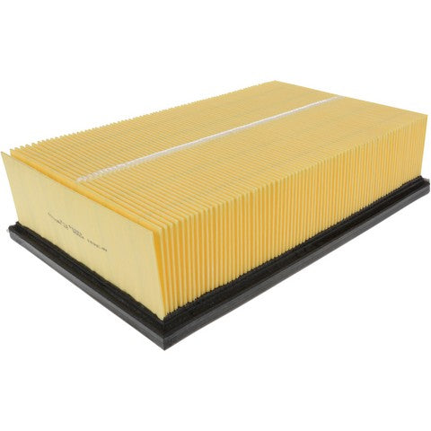 Valvoline Engine Air Filter P/N:VA-453 Fits: Audi A1, Audi A3, Audi A3 Quattro, Audi Q2 Quattro, Audi Q3, Audi S3, Audi Tt - Image 1