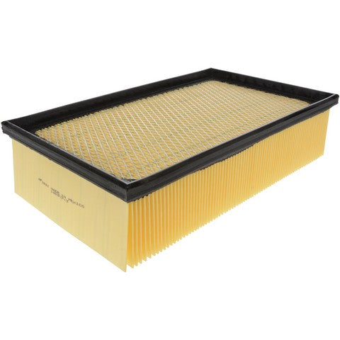 Valvoline Engine Air Filter P/N:VA-453 Fits: Audi A1, Audi A3, Audi A3 Quattro, Audi Q2 Quattro, Audi Q3, Audi S3, Audi Tt - Image 2