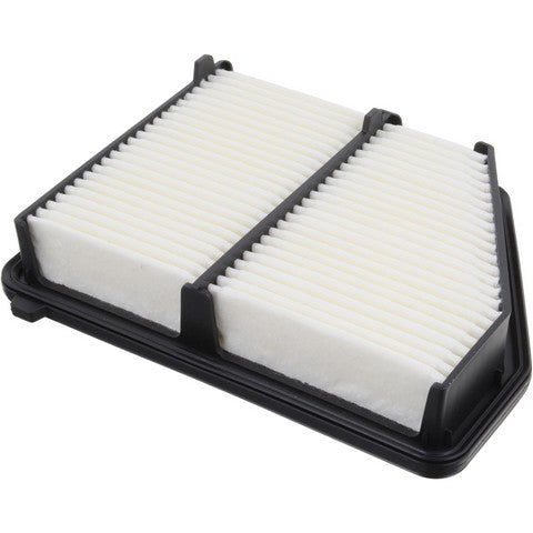 Valvoline Engine Air Filter P/N:VA-454 Fits: Honda Civic 25-16, Honda Hr-v 26-23, Renault Trafic 2014 - Image 1