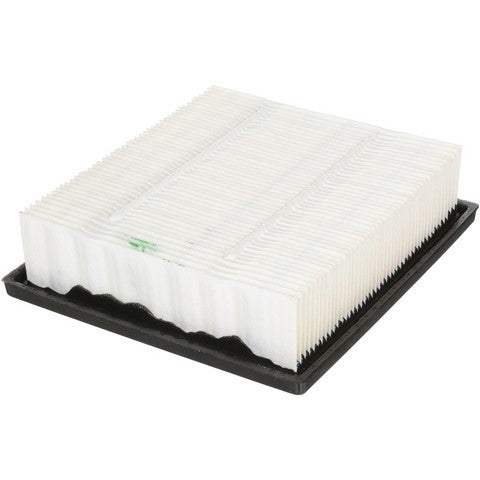 Valvoline Engine Air Filter P/N:VA-455 Fits: Fiat 500x 18-16, Jeep Compass 24-17, Jeep Renegade 22-15, Ram Promaster City 22-15 - Image 1