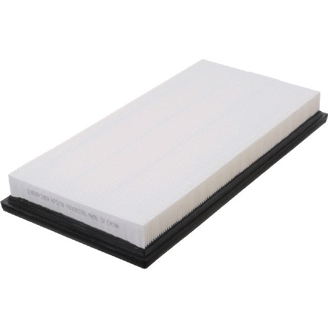 Valvoline Engine Air Filter P/N:VA-455 Fits: Fiat 500x 18-16, Jeep Compass 24-17, Jeep Renegade 22-15, Ram Promaster City 22-15 - Image 2