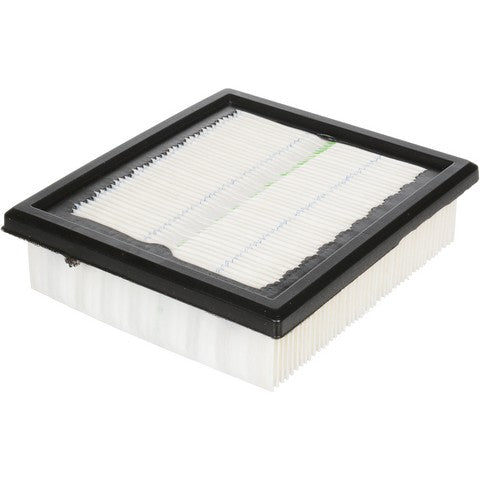 Valvoline Engine Air Filter P/N:VA-455 Fits: Fiat 500x 18-16, Jeep Compass 24-17, Jeep Renegade 22-15, Ram Promaster City 22-15 - Image 3