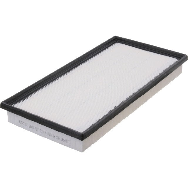 Valvoline Engine Air Filter P/N:VA-455 Fits: Fiat 500x 18-16, Jeep Compass 24-17, Jeep Renegade 22-15, Ram Promaster City 22-15 - Image 4