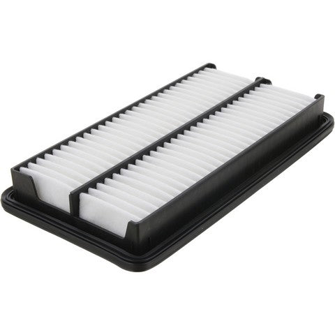 Valvoline Engine Air Filter P/N:VA-456 Fits: Acura Mdx 20-16, Acura Tlx 25-21, Honda Odyssey 25-18, Honda Passport 25-19, Honda Pilot 22-16, Honda Ridgeline 25-17 - Image 1