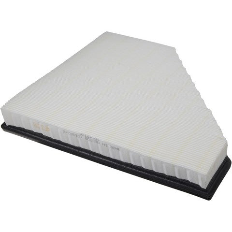 Valvoline Engine Air Filter P/N:VA-457 Fits: Cadillac Ats 19-13, Cadillac Cts 19-14, Chevrolet Camaro 24-16 - Image 2
