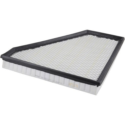 Valvoline Engine Air Filter P/N:VA-457 Fits: Cadillac Ats 19-13, Cadillac Cts 19-14, Chevrolet Camaro 24-16 - Image 3