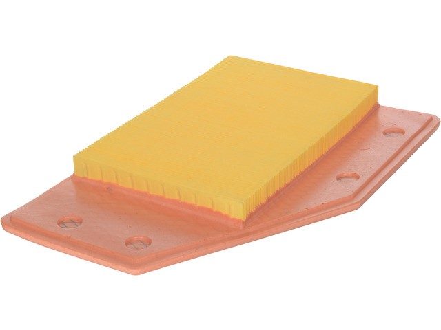 Valvoline Engine Air Filter P/N:VA-459 Fits: Buick Lacrosse 19-18, Chevrolet Malibu 25-16 - Image 1
