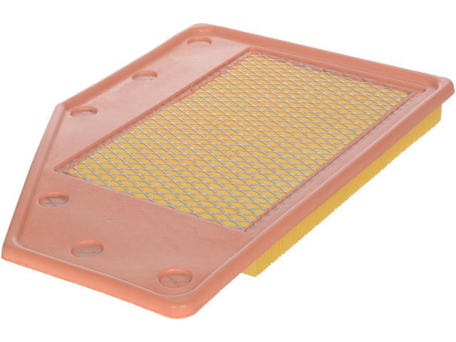 Valvoline Engine Air Filter P/N:VA-459 Fits: Buick Lacrosse 19-18, Chevrolet Malibu 25-16 - Image 2