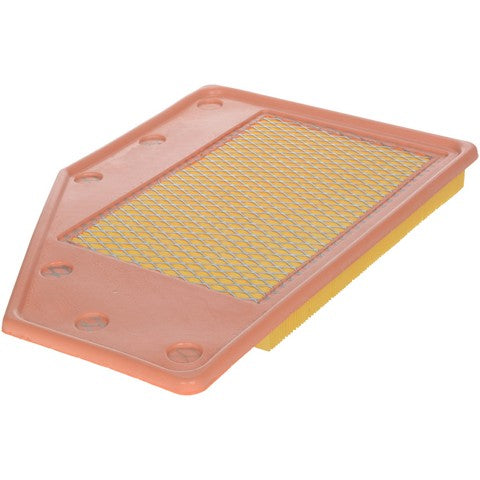 Valvoline Engine Air Filter P/N:VA-459 Fits: Buick Lacrosse 19-18, Chevrolet Malibu 25-16 - Image 4