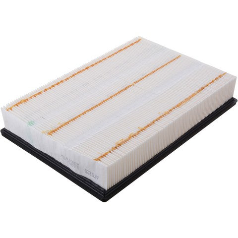 Valvoline Engine Air Filter P/N:VA-460 Fits: Ram 1500 18-14, Ram 1500 Classic 2019, Ram 2500 18-14, Ram 3500 18-14, Ram 4500 18-14, Ram 5500 18-14 - Image 1
