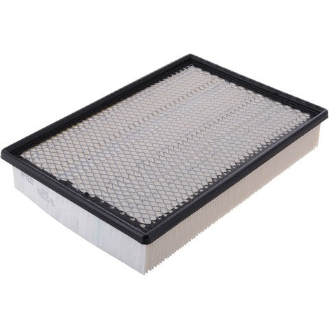 Valvoline Engine Air Filter P/N:VA-460 Fits: Ram 1500 18-14, Ram 1500 Classic 2019, Ram 2500 18-14, Ram 3500 18-14, Ram 4500 18-14, Ram 5500 18-14 - Image 2
