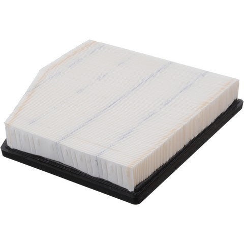 Valvoline Engine Air Filter P/N:VA-461 Fits: Chrysler Grand Caravan 25-21, Chrysler Pacifica 25-17, Chrysler Voyager 25-20 - Image 1