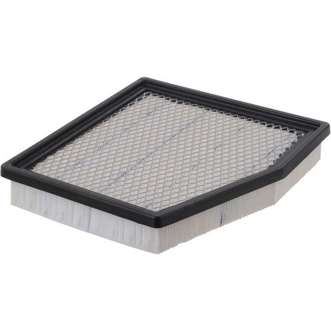 Valvoline Engine Air Filter P/N:VA-461 Fits: Chrysler Grand Caravan 25-21, Chrysler Pacifica 25-17, Chrysler Voyager 25-20 - Image 2