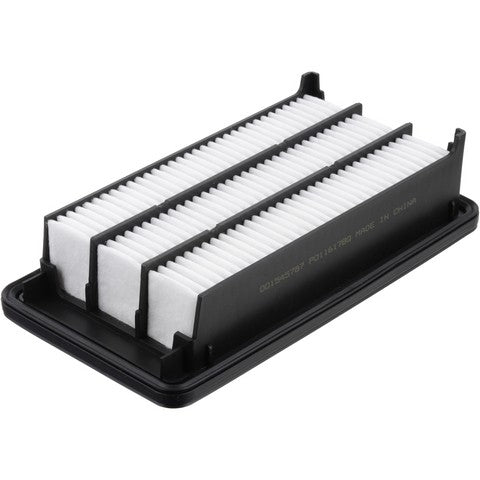 Valvoline Engine Air Filter P/N:VA-464 Fits: Honda Civic 21-16, Honda Cr-v 22-17 - Image 1