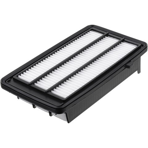 Valvoline Engine Air Filter P/N:VA-464 Fits: Honda Civic 21-16, Honda Cr-v 22-17 - Image 2