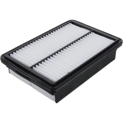 Valvoline Engine Air Filter P/N:VA-465 Fits: Hyundai Elantra 20-17, Hyundai Elantra Gt 20-18, Hyundai Kona 23-18, Hyundai Veloster 21-19, Kia Forte 24-19, Kia Forte5 24-20, Kia Soul 25-20 - Image 3