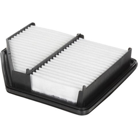 Valvoline Engine Air Filter P/N:VA-466 Fits: Honda Hr-v 22-16 - Image 1