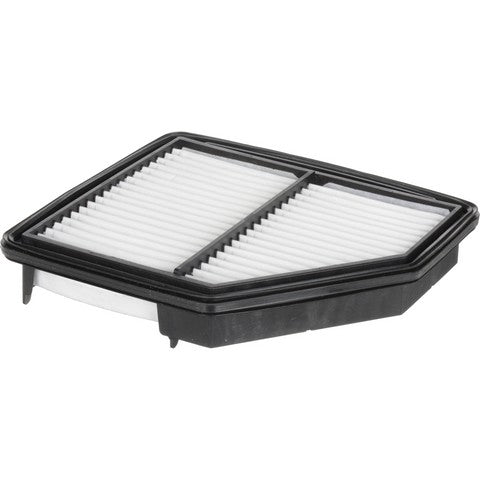 Valvoline Engine Air Filter P/N:VA-466 Fits: Honda Hr-v 22-16 - Image 2