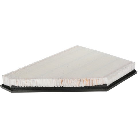 Valvoline Engine Air Filter P/N:VA-467 Fits: Buick Enclave 26-18, Cadillac Xt5 25-17, Cadillac Xt6 25-20, Chevrolet Blazer 25-19, Chevrolet Traverse 26-18, Chevrolet Traverse Limited 2024, GMC Acadia 26-17 - Image 1