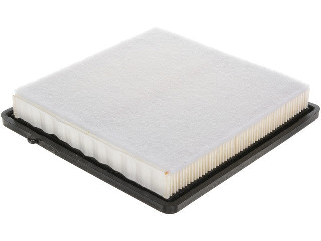 Valvoline Engine Air Filter P/N:VA-468 Fits: Buick Envision 20-16 - Image 1