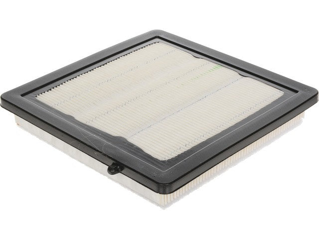 Valvoline Engine Air Filter P/N:VA-468 Fits: Buick Envision 20-16 - Image 2
