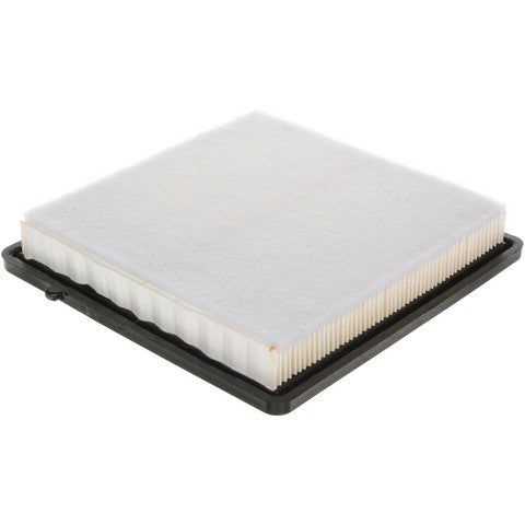 Valvoline Engine Air Filter P/N:VA-468 Fits: Buick Envision 20-16 - Image 3