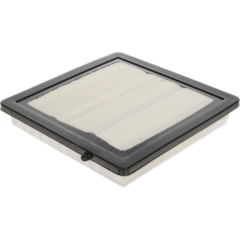 Valvoline Engine Air Filter P/N:VA-468 Fits: Buick Envision 20-16 - Image 4