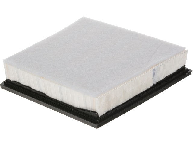 Valvoline Engine Air Filter P/N:VA-469 Fits: Chevrolet Silverado 2500 Hd 19-17, Chevrolet Silverado 3500 Hd 19-17, GMC Sierra 2500 Hd 19-17, GMC Sierra 3500 Hd 19-17 - Image 1