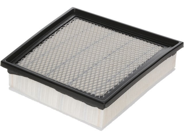 Valvoline Engine Air Filter P/N:VA-469 Fits: Chevrolet Silverado 2500 Hd 19-17, Chevrolet Silverado 3500 Hd 19-17, GMC Sierra 2500 Hd 19-17, GMC Sierra 3500 Hd 19-17 - Image 2