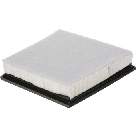 Valvoline Engine Air Filter P/N:VA-469 Fits: Chevrolet Silverado 2500 Hd 19-17, Chevrolet Silverado 3500 Hd 19-17, GMC Sierra 2500 Hd 19-17, GMC Sierra 3500 Hd 19-17 - Image 3