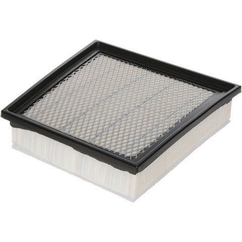 Valvoline Engine Air Filter P/N:VA-469 Fits: Chevrolet Silverado 2500 Hd 19-17, Chevrolet Silverado 3500 Hd 19-17, GMC Sierra 2500 Hd 19-17, GMC Sierra 3500 Hd 19-17 - Image 4