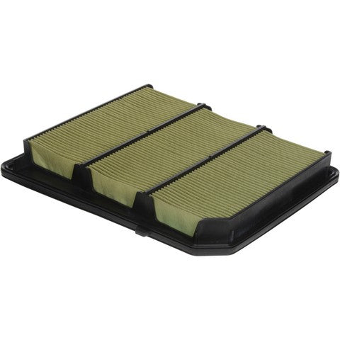 Valvoline Engine Air Filter P/N:VA-470 Fits: Nissan Titan 24-17 - Image 1