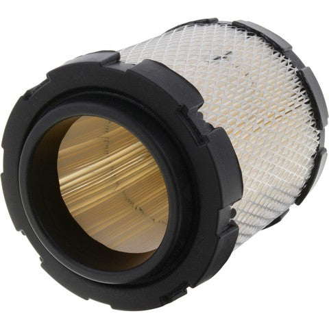 Valvoline Engine Air Filter P/N:VA-471 Fits: Cadillac Ats 18-16, Chevrolet Cruze 19-16, Chevrolet Cruze Ng 2016 - Image 1