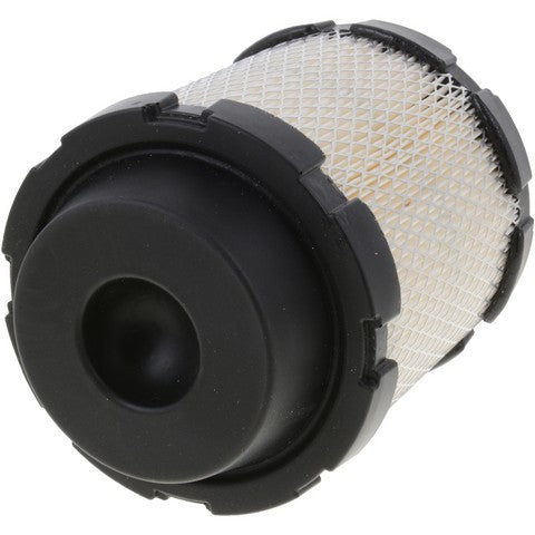 Valvoline Engine Air Filter P/N:VA-471 Fits: Cadillac Ats 18-16, Chevrolet Cruze 19-16, Chevrolet Cruze Ng 2016 - Image 2