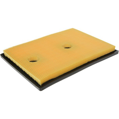 Valvoline Engine Air Filter P/N:VA-472 Fits: Audi A3, Audi A3 Sportback E-tron, Audi Q2, Audi Q3, Seat Ateca, Seat Ibiza, Seat Leon, Seat Tarraco, Seat Toledo, Volkswagen Golf, Volkswagen Jetta, Volkswagen Taos, Volkswagen Tiguan - Image 1