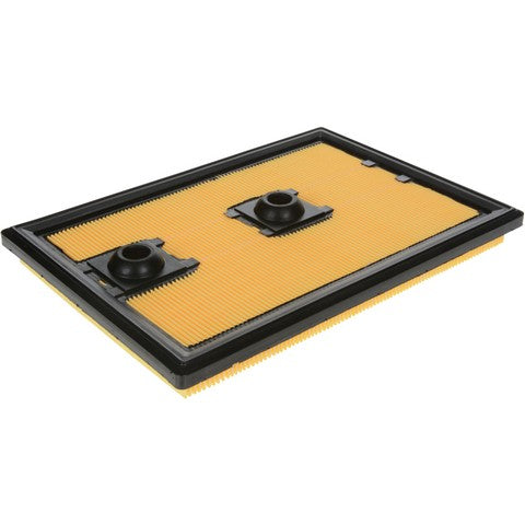 Valvoline Engine Air Filter P/N:VA-472 Fits: Audi A3, Audi A3 Sportback E-tron, Audi Q2, Audi Q3, Seat Ateca, Seat Ibiza, Seat Leon, Seat Tarraco, Seat Toledo, Volkswagen Golf, Volkswagen Jetta, Volkswagen Taos, Volkswagen Tiguan - Image 3
