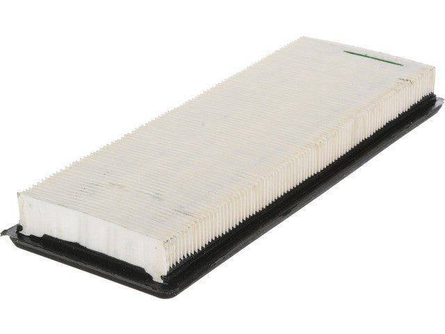 Valvoline Engine Air Filter P/N:VA-473 Fits: Fiat 500 19-12 - Image 1